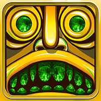 Fire balls 3d is casual balls game which your goal is to destroy tower different geometric shapes with fire balls while avoiding obstacles. Crazy Games Free Online Crazy Games On Lagged Com
