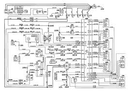 Air conditioner control thermostat wiring diagram hvac. Hvac Control Wiring Circuit Diagram Snowdogg Snow Plow Wiring Diagram Keys Can Acces Tukune Jeanjaures37 Fr