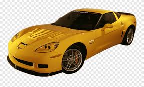 Unfollow calcio monza to stop getting updates on your ebay feed. Monza Png Images Pngegg