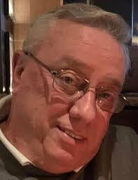 Jerry Head's Instagram, Twitter & Facebook