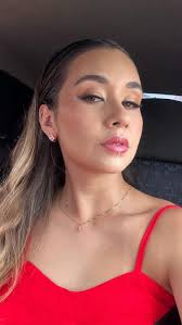 Marcella Lara| Influencer Digital ✨