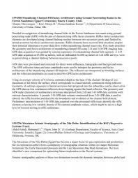 Check spelling or type a new query. View Short Abstracts In Pdf Format Search And Discovery