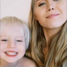 Dr Anna Lembke tells a story about an addiction you probably didn't know  was possible... 😔