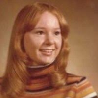 Kathleen Patricia “Kathy” Jones Nicks (1959-2020)