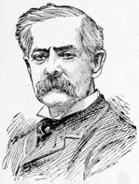 David Johnson (American artist)