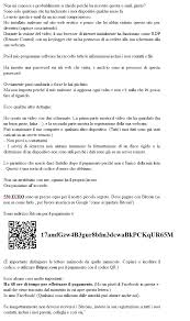 Quanto fa euro in leo? Jameswt On Twitter