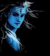 lord shiva hd mobile wallpapers wallpaper cave lord shiva hd mobile wallpapers