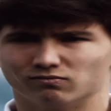 Gonzalo Garcia All Goals