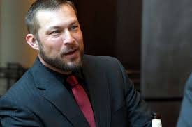 APSU's annual Candlelight Ball raises over $140,000