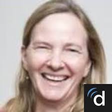 Dr. Elizabeth H. Jerome, MD