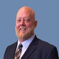 Jonathan A. Kos Obituary