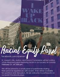 Our Lady Of Lourdes Catholic Parish Home Facebook