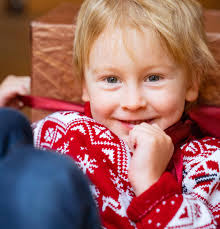 Ella Boyko (@anicsa) • Instagram photos and videos