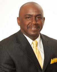 Meet the Power Grid Team in Fairfield, AL