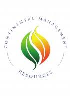 Its edible oil products division consists of its subsidiary, continental resources sdn bhd (crsb), and. Jobs At Continental Management Resources Sdn Bhd 956945 Company Profile Career On Jobstore Malaysia