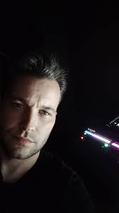 Claro que sei que salgo ben... Nas que salgo mal non as subo 🤣