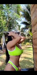 Indian model Aditi - Porn Videos & Photos - EroMe