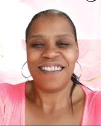 Norma Jean Parker Obituary May 26, 2024