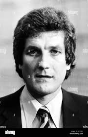 Made in sunderland hi-res stock photography and images