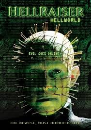 Like all the greatest slashers it has a simple setup: Best Horror Movie About Video Games Of The 2000 S Off Topic Comic Vine
