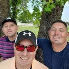 Stream Jeremy Mccain music