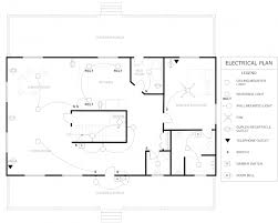 Modern Home Layouts Google Search Electrical Layout Electrical Plan Floor Plan Drawing