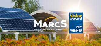 Maybe you would like to learn more about one of these? Solar Projects At Their Best Gewerblich Industriell