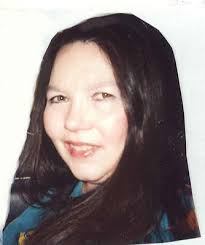 Frances Irene Carter Obituary