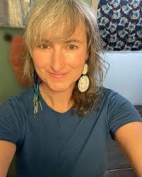 Aurora Wolfe's Instagram, Twitter & Facebook