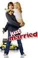 Christophe Beck composed the music for License to Wed and Just Married.