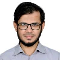 100+ "Mohammed Shafee" profiles