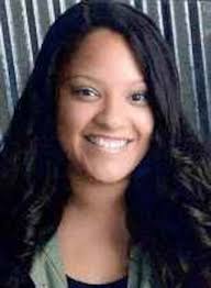 Rotary Club of Easton awards Student of the Month certificates and stipends 