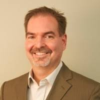 Robert Postlethwaite Email & Phone Number