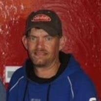 Colin James Ulrich Obituary