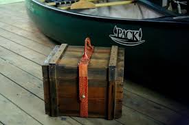 Camping And Crafting In South Korean Forest Manta Camping Korean