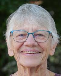 Ann Rowlett's Instagram, Twitter & Facebook