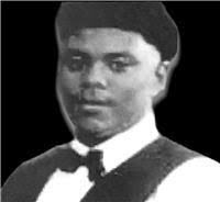 Travis Hubbert Obituary (2002