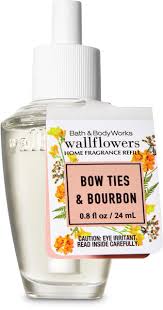 One of the greatest american brands specialising in cosmetics and the most amazing home fragrance. Wallflowers Fragrance Plugs Scent Refills Bath Body Works Fragrance Bath And Body Works Home Fragrance