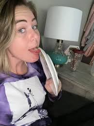 Fit Fierce & FanTabulous