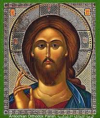 Greek Orthodox Daily...