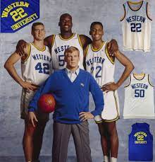 His team aren't winning and he cannot attract new players. Pin On Sports Jerseys From Movies Tv