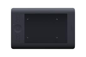 We did not find results for: Intuos Pro Small Digitales Tablett Zum Zeichnen Auf Dem Mac Wacom
