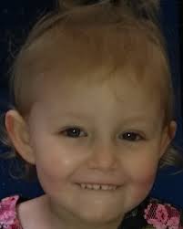 Fundraiser by Gareth Richards : Help for our family