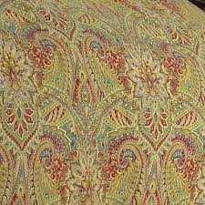 4.3 out of 5 stars 13. Yellow Valance Curtains Target