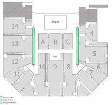 See Tickets Simple Minds Tickets Thursday 07 Apr 2022 At 6 00 Pm