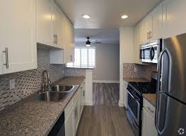 Choosing a hotel room with a kitchenette offers you a little more freedom. See All Available Apartments For Rent At Hughes Regency In Los Angeles Ca Hughes Regency Has Rental Units Ranging From Apartments For Rent Apartment Regency