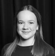 The Pirates of Penzance Program by Camberwell Grammar School