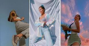 You can use apps such as vsco and lightroom to . Aesthetic Photo Ideas How To Make Your Photos More Aesthetic Styl Inc