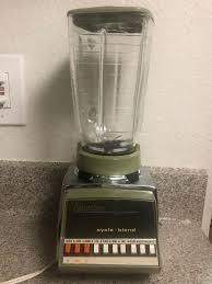 Image result for Dark Avocado 1972 Fedders