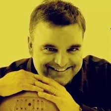 Jan Buck Espel (@janbuck_25)